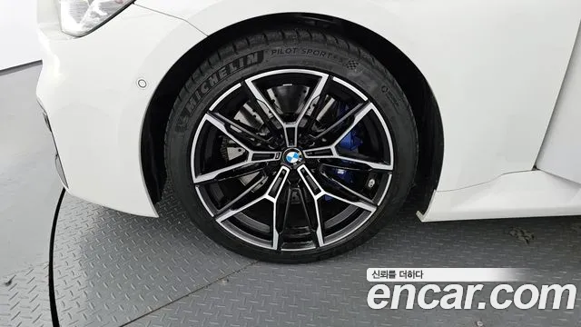 Фото машины 6