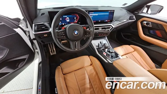 Фото машины 18