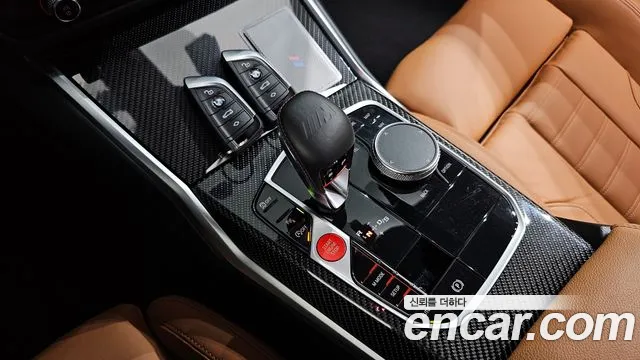 Фото машины 19