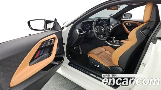 Фото машины 15