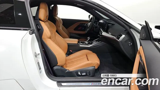 Фото машины 11