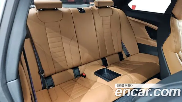 Фото машины 7