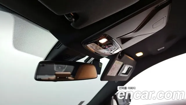 Фото машины 12