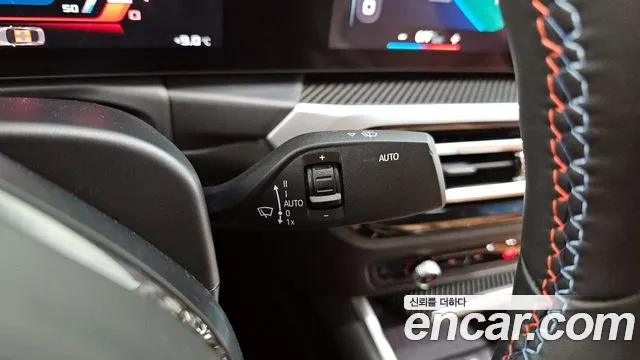 Фото машины 10