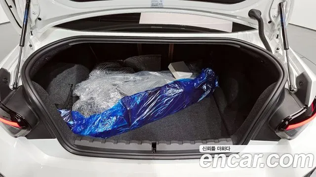 Фото машины 14