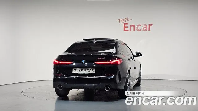 Фото машины 8