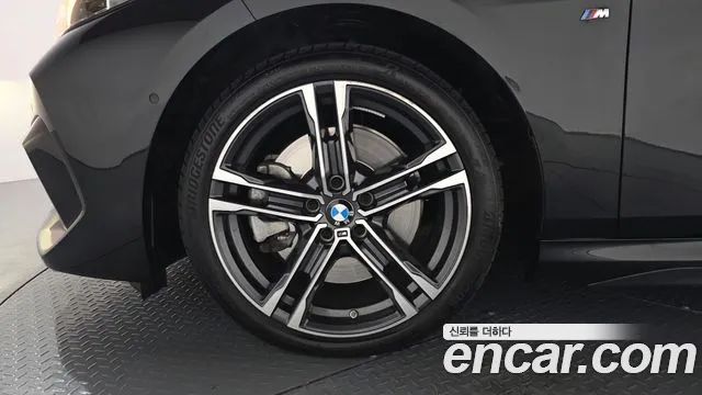 Фото машины 19