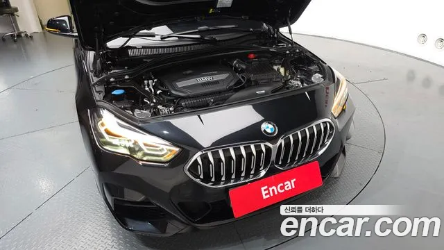 Фото машины 13