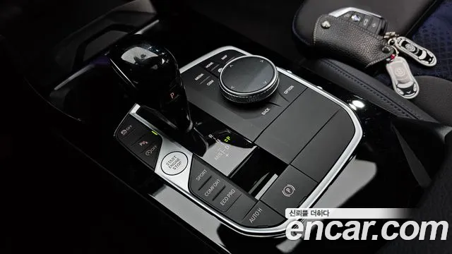 Фото машины 6