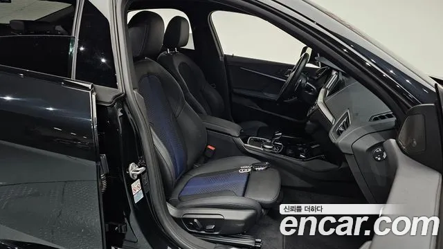 Фото машины 17