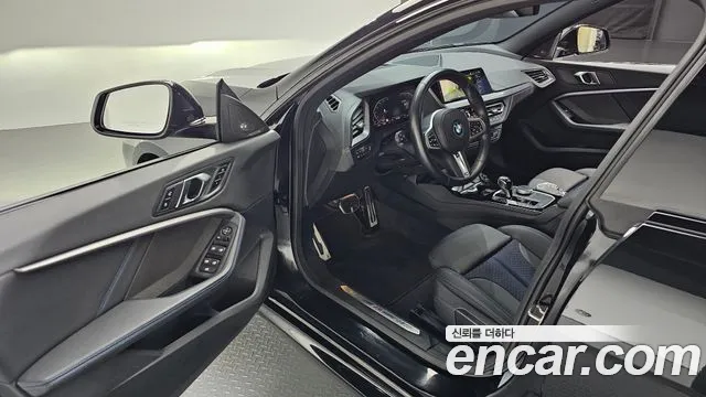 Фото машины 14