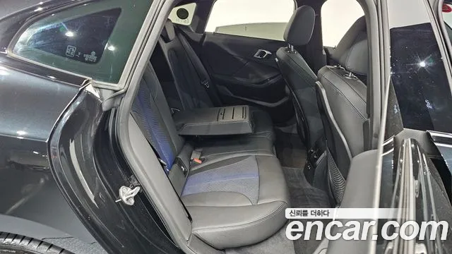 Бэкграунд машины