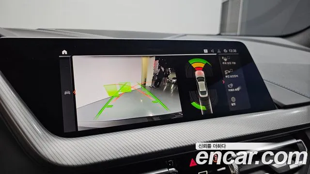 Фото машины 15