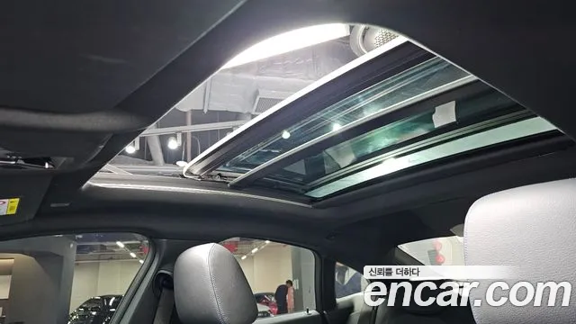 Фото машины 18