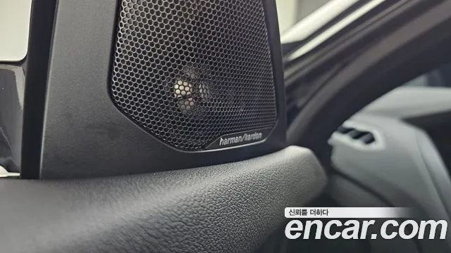 Фото машины 16