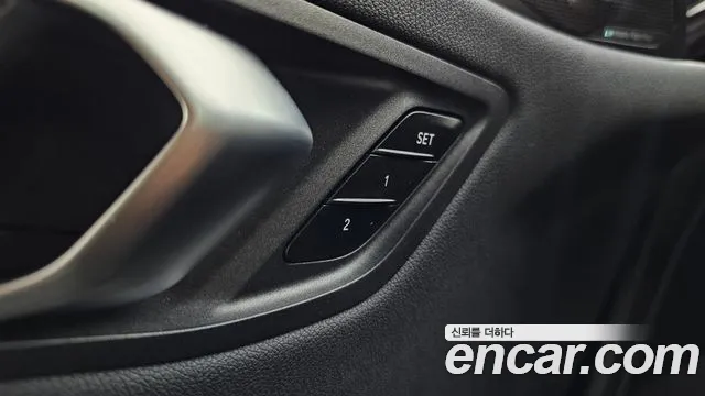 Фото машины 9