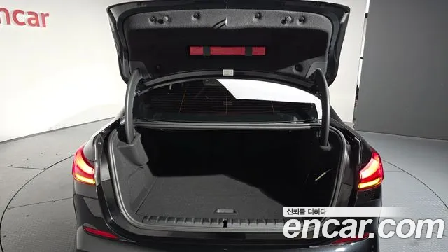 Фото машины 10