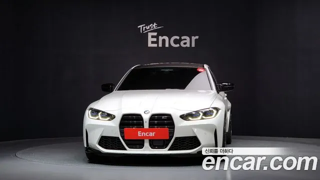 Фото машины 10