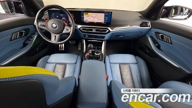 Фото машины 7