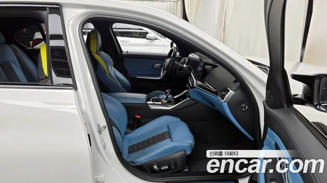 Фото машины 15