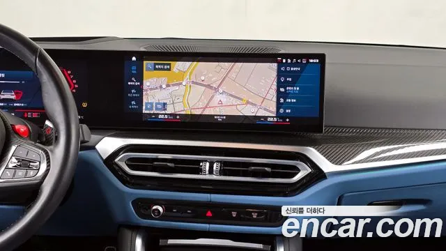 Фото машины 16