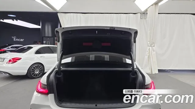 Фото машины 18