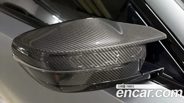 Фото машины 18