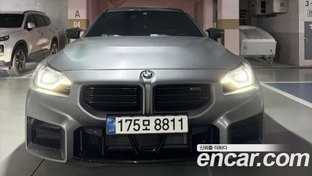 Фото машины 19