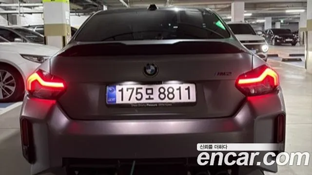 Фото машины 10