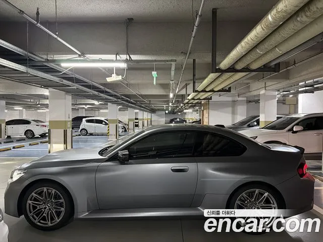 Фото машины 21