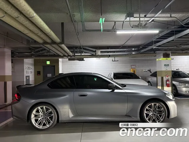 Фото машины 12