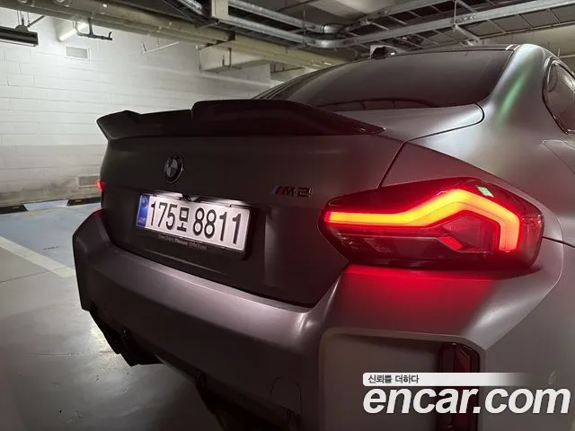 Фото машины 22