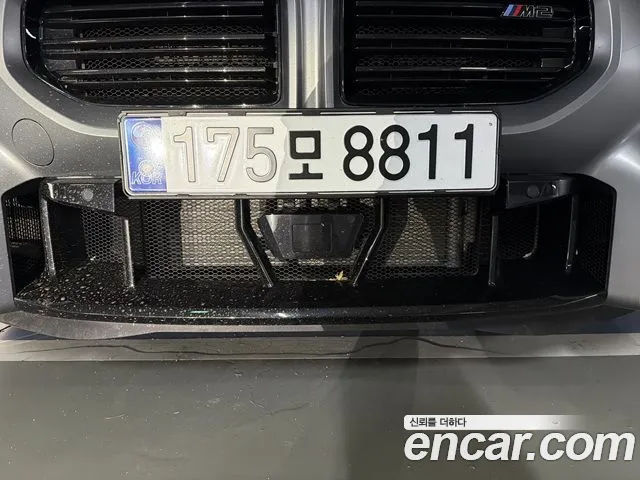 Фото машины 23