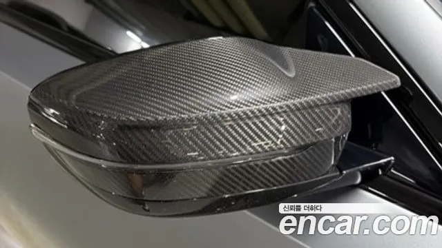 Фото машины 14