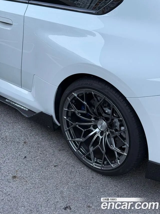 Фото машины 11