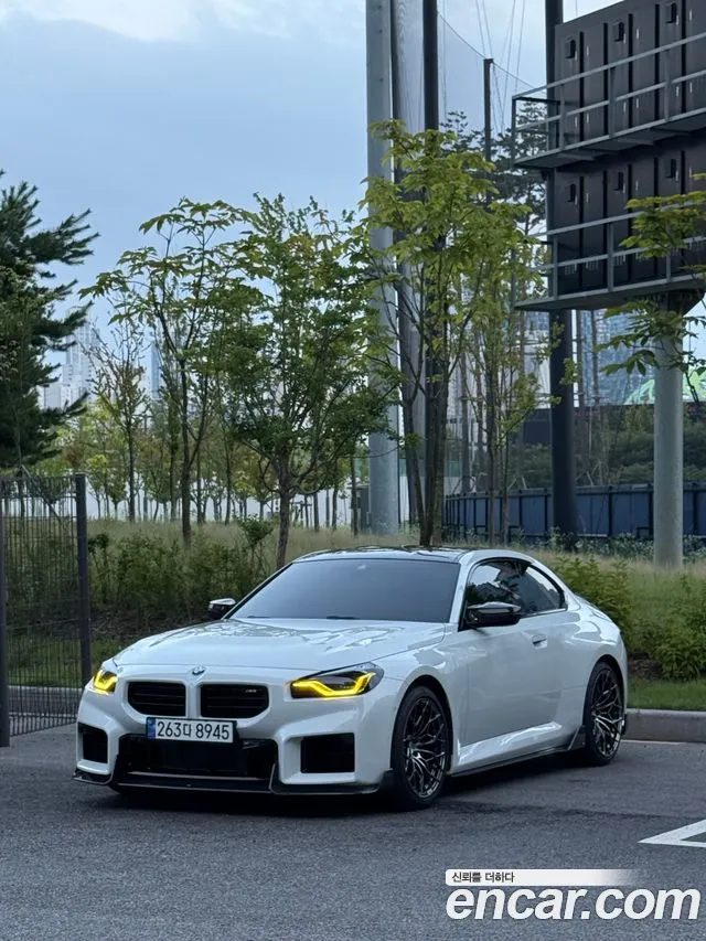 Фото машины 14