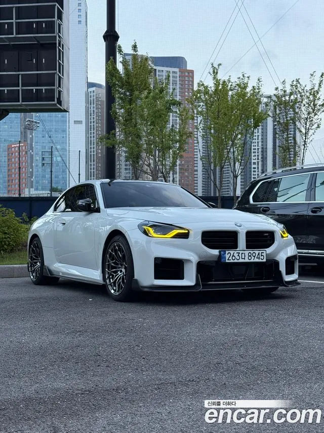 Фото машины 15