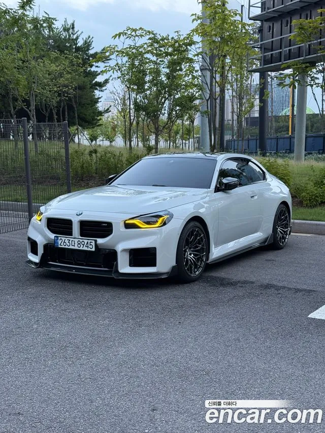 Фото машины 19