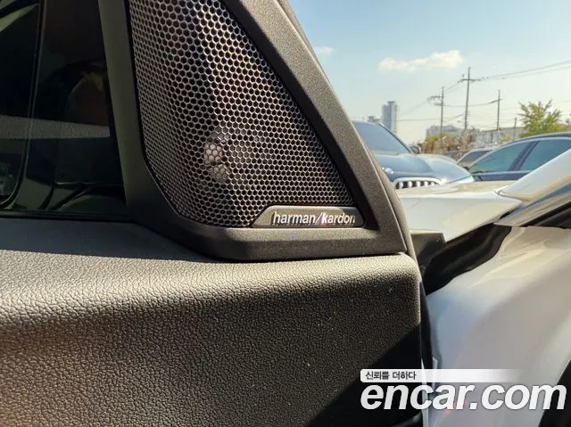 Фото машины 20