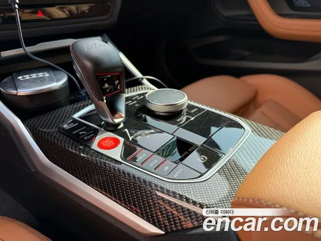 Фото машины 10