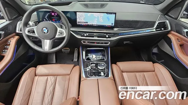 Бэкграунд машины