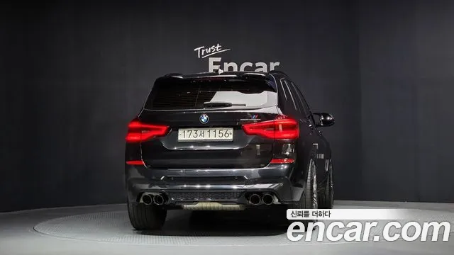 Фото машины 6