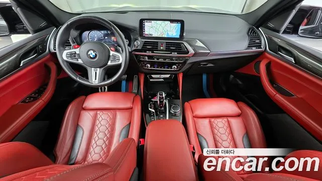 Фото машины 7