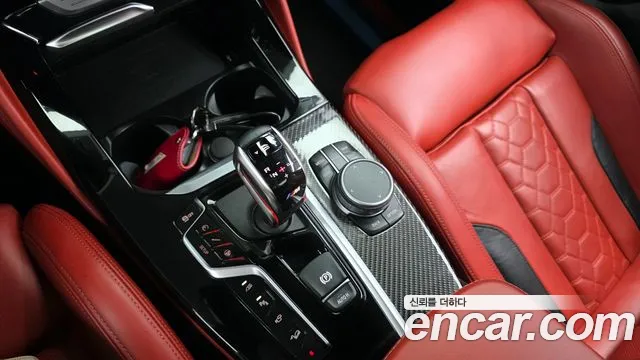 Фото машины 11