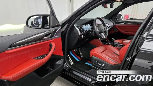 Фото машины 17