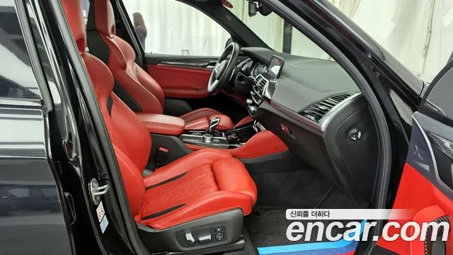 Фото машины 18