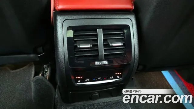 Фото машины 13