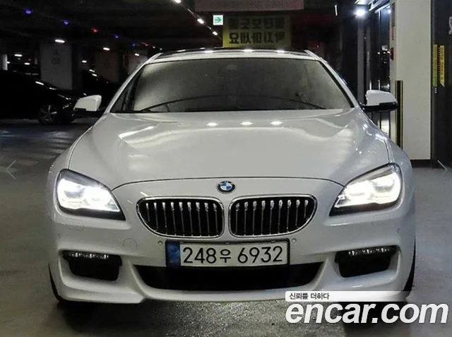 Фото машины 22