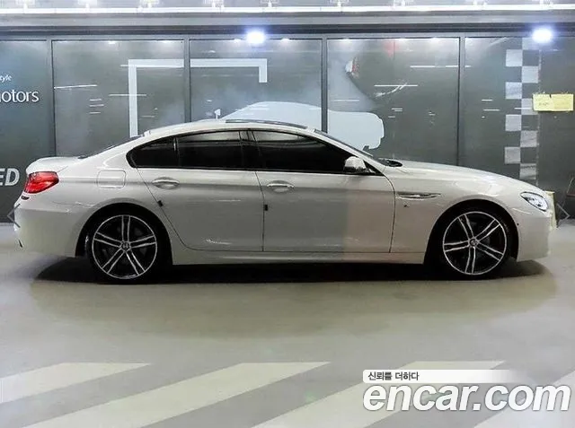 Бэкграунд машины