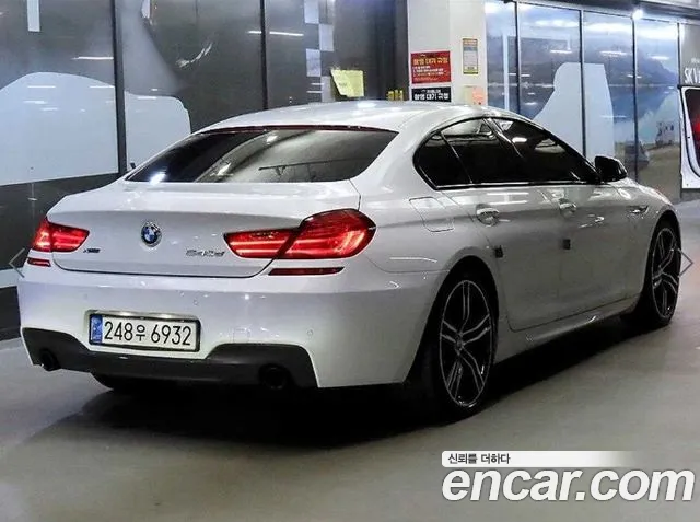 Фото машины 10